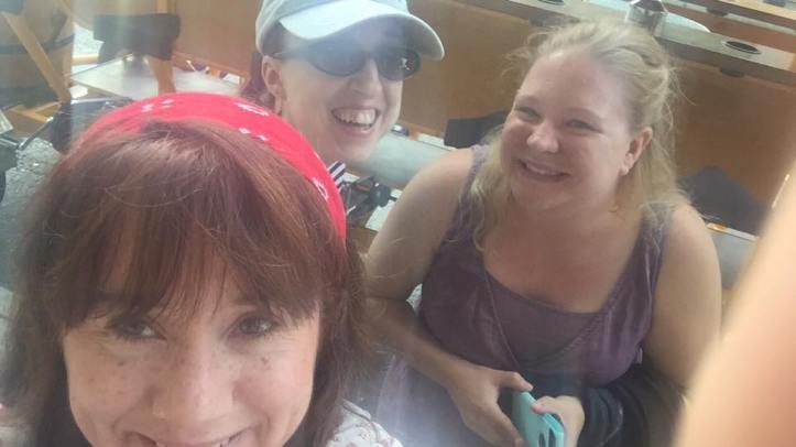 14225467_10207219296740330_1667860031708616521_n