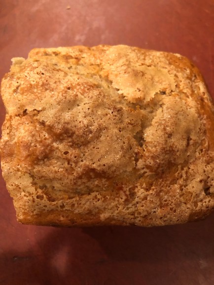 WqzH+%BjReuoT11QJysyEA